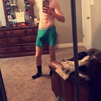 acedaddy719 (Acedaddy719) OnlyFans Leaked Pictures and Videos 

 profile picture