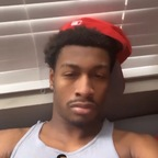 aceeepapii Profile Picture