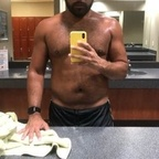 Download acemateo214 OnlyFans content for free 

 profile picture