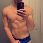 aceofmace Profile Picture