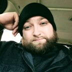 aceofrose OnlyFans Leaked Photos and Videos 

 profile picture