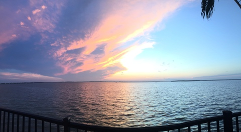 Video leaks aceoftheocean