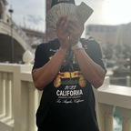 acepicks (Ace Curry) free OnlyFans Leaked Pictures and Videos 

 profile picture