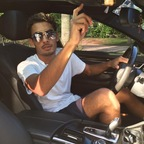 Free access to acespadez43 Leaked OnlyFans 

 profile picture