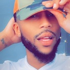 acethegiant Profile Picture