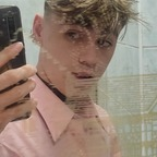 Onlyfans leaks acevadosam 

 profile picture