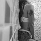 Free access to acevedobrenda Leak OnlyFans 

 profile picture