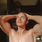 Download acgalves OnlyFans leaks for free 

 profile picture
