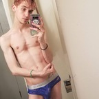 Onlyfans leaked achancewithfox 

 profile picture