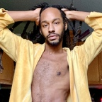 Onlyfans leaked achazi 

 profile picture