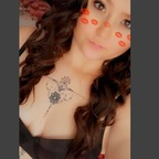 Free access to achf0 Leak OnlyFans 

 profile picture