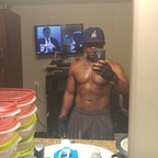 Onlyfans leaked achilles-achilles 

 profile picture