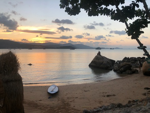 Video leaks achilles9121