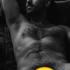 achingbacon (Mr.Bacon) OnlyFans Leaks 

 profile picture
