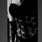 Achlys @achlys_sylhca Leaked OnlyFans 

 profile picture