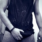 Free access to (@achubbydude1) Leaked OnlyFans 

 profile picture