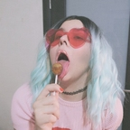 Free access to (acid_kitty) Leak OnlyFans 

 profile picture