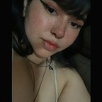 acid_qn67 Profile Picture