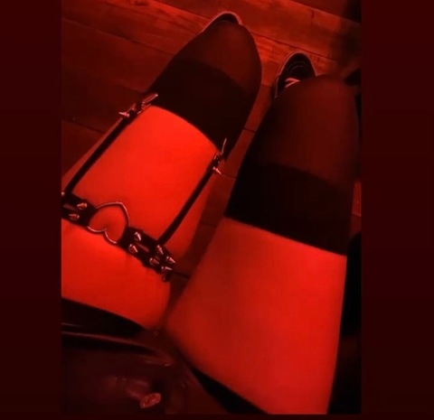 Video leaks acid_qn67