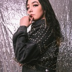acidart OnlyFans Leaks 

 profile picture