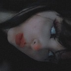 acidbunny Profile Picture