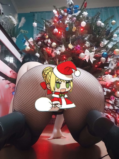 Video leaks acidbunny