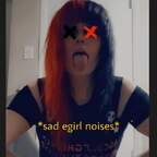 AcidFetishToy acidfetishtoy Leak OnlyFans 

 profile picture