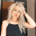 acidniah OnlyFans Leaked Photos and Videos 

 profile picture