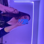 Free access to (@acidrxdiant) Leak OnlyFans 

 profile picture