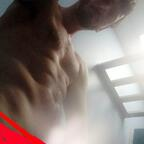 acidsurfer Profile Picture