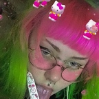 Onlyfans leak acidth0t 

 profile picture