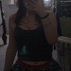 lucy acidxprincess Leaks OnlyFans 

 profile picture