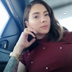 Free access to @acilegna.sr Leaked OnlyFans 

 profile picture
