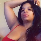 acirapashay Profile Picture