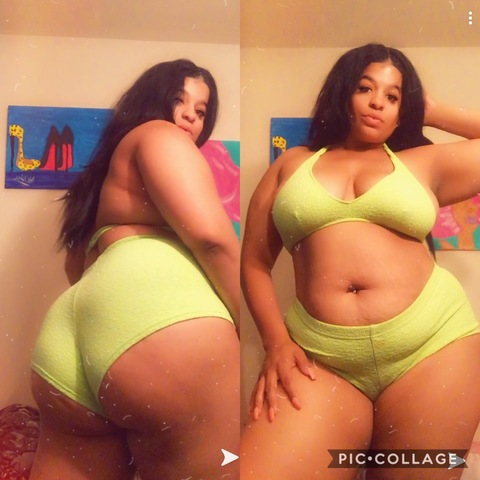 Video leaks acirapashay