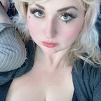 acissej951 OnlyFans Leak 

 profile picture