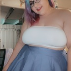 Download ack1998 OnlyFans leaks for free 

 profile picture