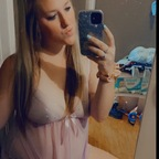 ackersonbri98 Profile Picture