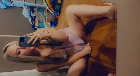 Video leaks ackersonbri98