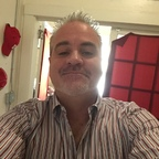 aclarkslc OnlyFans Leaked Photos and Videos 

 profile picture