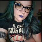 Onlyfans leak aclevasaurus 

 profile picture