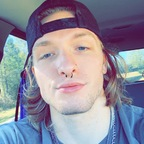 chrollosbitch acmccord Leaks OnlyFans 

 profile picture