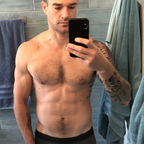 acock0191 (Dru) OnlyFans Leaks 

 profile picture