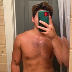 Papì @acockymanor Leak OnlyFans 

 profile picture