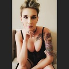 Download aconiteangel OnlyFans videos and photos for free 

 profile picture