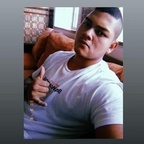 »Acosta«👑 acosta Leaks OnlyFans 

 profile picture