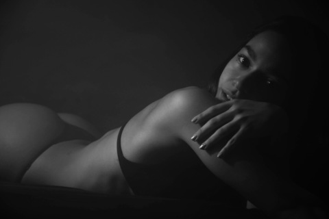 Video leaks acostaroo