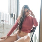 acostastephania Profile Picture