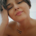 Download acount.of.astrid OnlyFans videos and photos for free 

 profile picture