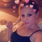 acountrycutiewithabooty (Country Angel) free OnlyFans Leaked Videos and Pictures 

 profile picture